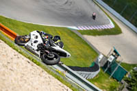 Brno;event-digital-images;motorbikes;no-limits;peter-wileman-photography;trackday;trackday-digital-images